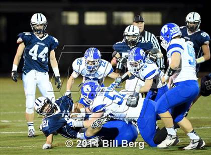 Thumbnail 2 in Darien @ Wilton photogallery.