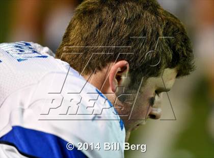 Thumbnail 2 in Darien @ Wilton photogallery.
