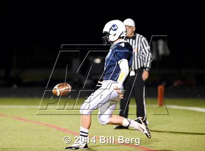 Thumbnail 2 in Darien @ Wilton photogallery.