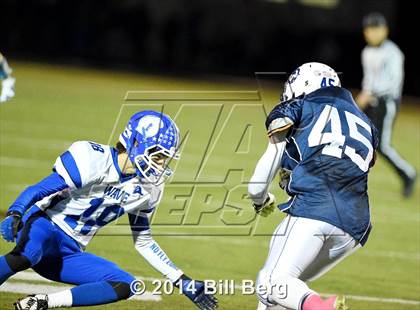 Thumbnail 3 in Darien @ Wilton photogallery.