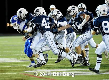 Thumbnail 1 in Darien @ Wilton photogallery.
