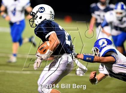 Thumbnail 2 in Darien @ Wilton photogallery.