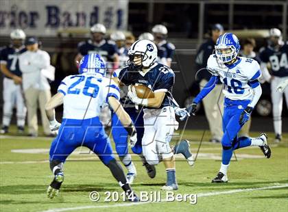 Thumbnail 3 in Darien @ Wilton photogallery.