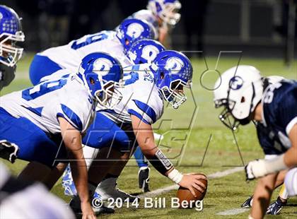Thumbnail 2 in Darien @ Wilton photogallery.