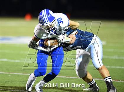 Thumbnail 1 in Darien @ Wilton photogallery.
