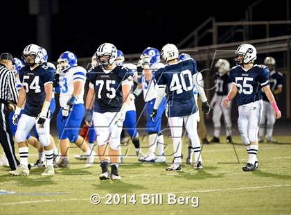 Thumbnail 1 in Darien @ Wilton photogallery.
