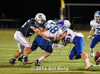 Thumbnail 1 in Darien @ Wilton photogallery.