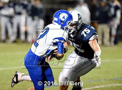 Thumbnail 3 in Darien @ Wilton photogallery.