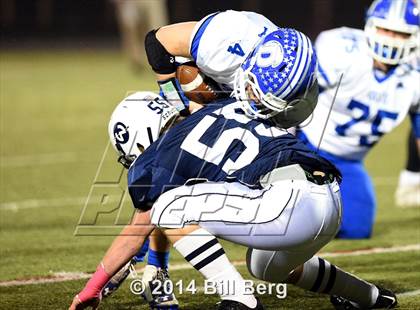 Thumbnail 1 in Darien @ Wilton photogallery.