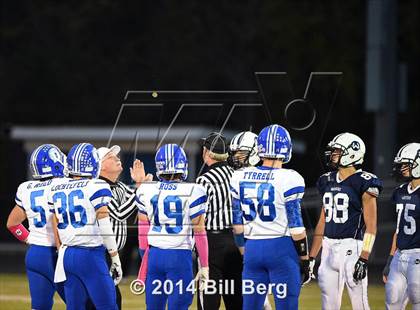 Thumbnail 3 in Darien @ Wilton photogallery.