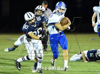 Thumbnail 1 in Darien @ Wilton photogallery.