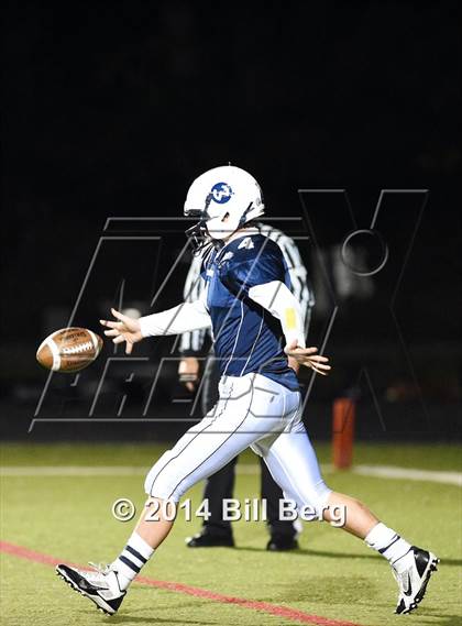 Thumbnail 1 in Darien @ Wilton photogallery.