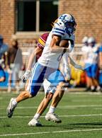 Photo from the gallery "Cooper @ Highlands"