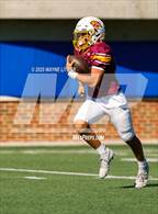 Photo from the gallery "Cooper @ Highlands"