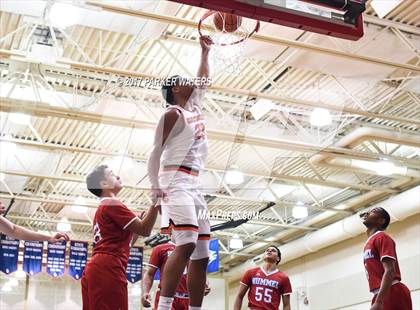 Thumbnail 1 in Catholic-B.R. @ Archbishop Rummel (Country Day Classic) photogallery.