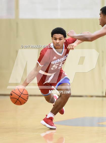 Thumbnail 1 in Catholic-B.R. @ Archbishop Rummel (Country Day Classic) photogallery.