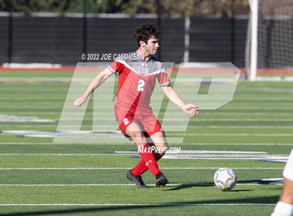 Thumbnail 3 in  Arlington Heights vs Lee (Alamo Heights Invitational) photogallery.