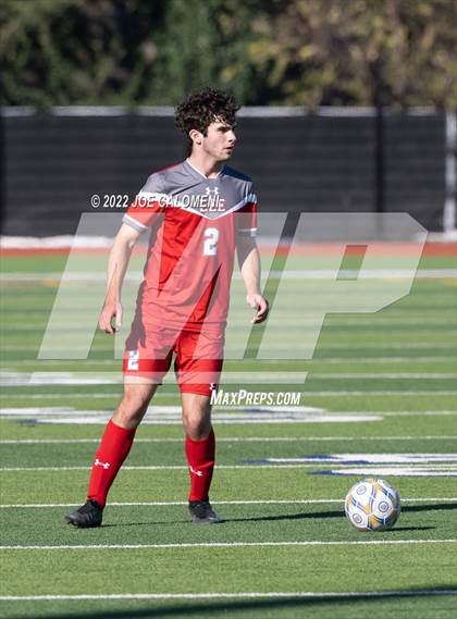 Thumbnail 3 in  Arlington Heights vs Lee (Alamo Heights Invitational) photogallery.