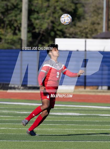 Thumbnail 1 in  Arlington Heights vs Lee (Alamo Heights Invitational) photogallery.