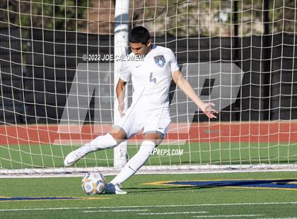 Thumbnail 1 in  Arlington Heights vs Lee (Alamo Heights Invitational) photogallery.