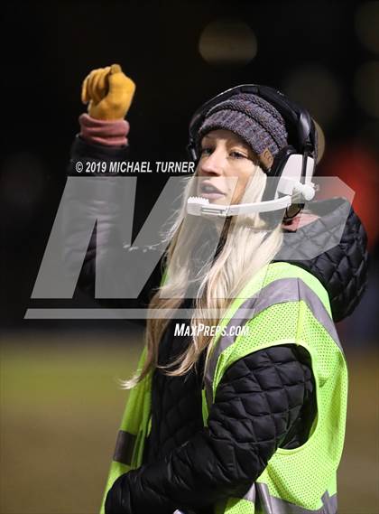 Thumbnail 2 in Coeur d'Alene @ Lake City photogallery.