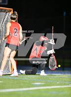 Photo from the gallery "Penfield @ Brighton"