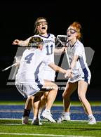 Photo from the gallery "Penfield @ Brighton"