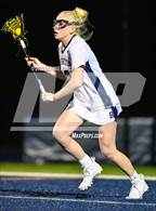 Photo from the gallery "Penfield @ Brighton"