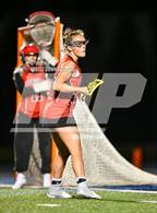 Photo from the gallery "Penfield @ Brighton"