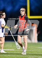 Photo from the gallery "Penfield @ Brighton"