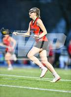 Photo from the gallery "Penfield @ Brighton"