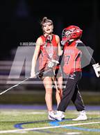 Photo from the gallery "Penfield @ Brighton"