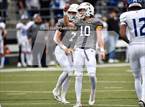 Photo from the gallery "Prestonwood Christian vs. Nolan Catholic (TAPPS Div 1 Semifinal)"