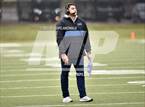 Photo from the gallery "Prestonwood Christian vs. Nolan Catholic (TAPPS Div 1 Semifinal)"
