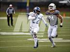 Photo from the gallery "Prestonwood Christian vs. Nolan Catholic (TAPPS Div 1 Semifinal)"