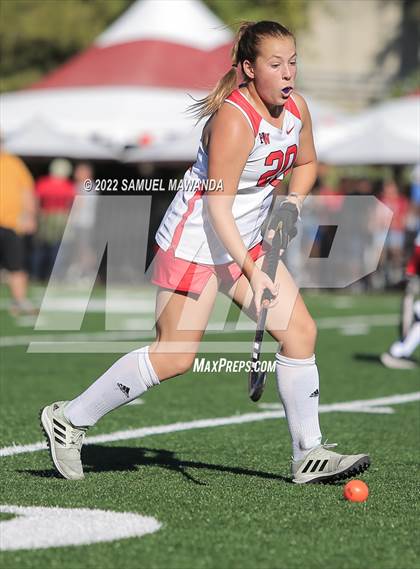 Thumbnail 2 in  Temecula Valley @ Harvard-Westlake photogallery.
