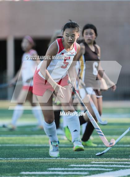 Thumbnail 3 in  Temecula Valley @ Harvard-Westlake photogallery.