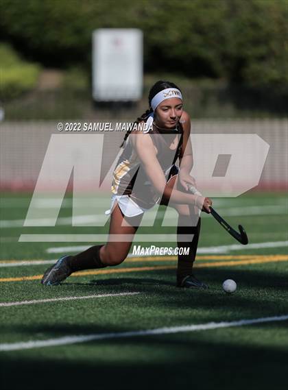 Thumbnail 1 in  Temecula Valley @ Harvard-Westlake photogallery.