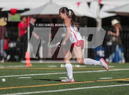 Thumbnail 1 in  Temecula Valley @ Harvard-Westlake photogallery.