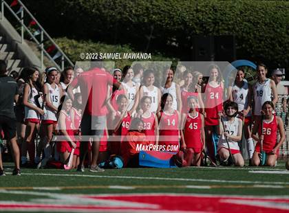 Thumbnail 3 in  Temecula Valley @ Harvard-Westlake photogallery.
