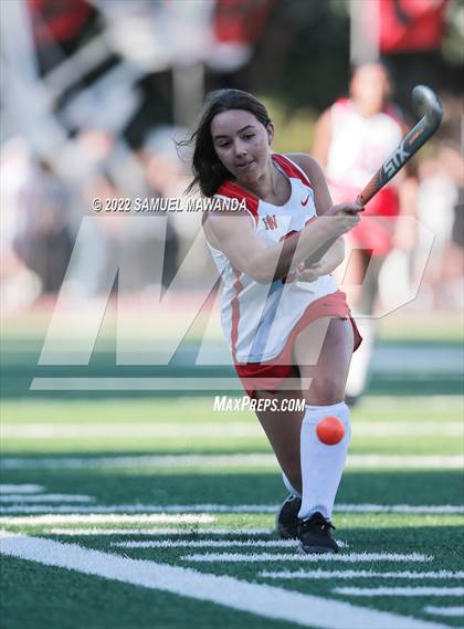 Thumbnail 1 in  Temecula Valley @ Harvard-Westlake photogallery.