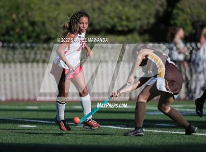 Thumbnail 1 in  Temecula Valley @ Harvard-Westlake photogallery.
