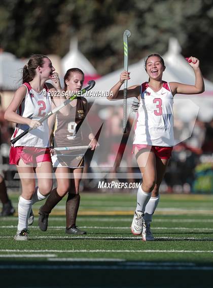 Thumbnail 3 in  Temecula Valley @ Harvard-Westlake photogallery.
