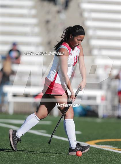 Thumbnail 1 in  Temecula Valley @ Harvard-Westlake photogallery.