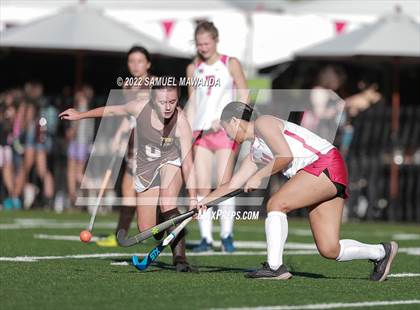 Thumbnail 2 in  Temecula Valley @ Harvard-Westlake photogallery.