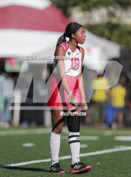 Thumbnail 1 in  Temecula Valley @ Harvard-Westlake photogallery.