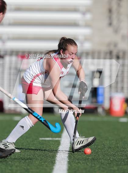 Thumbnail 1 in  Temecula Valley @ Harvard-Westlake photogallery.