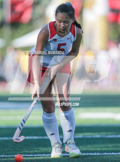 Thumbnail 3 in  Temecula Valley @ Harvard-Westlake photogallery.