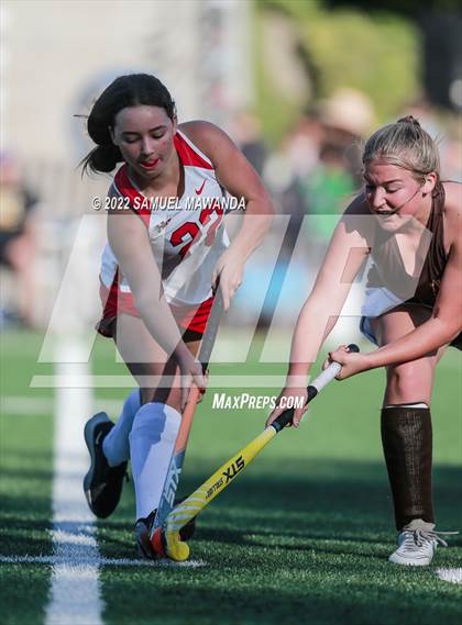 Thumbnail 1 in  Temecula Valley @ Harvard-Westlake photogallery.