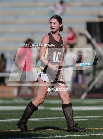 Thumbnail 1 in  Temecula Valley @ Harvard-Westlake photogallery.